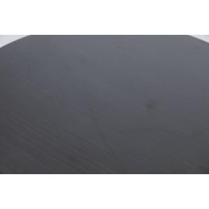 Commercial And Home Round Living Room Coffee Table