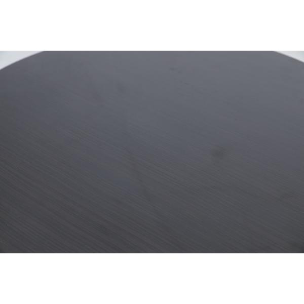 Commercial And Home Round Living Room Coffee Table