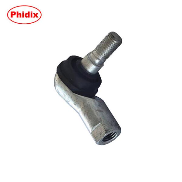 Buy Link Ball Female Threaded Rod End For Industrial Machinery at wholesale prices