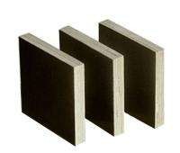 Buy factory hot sale 18mm 20mm construction used film faced plywood with good quality at wholesale prices