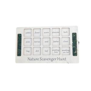 Wooden Daily Routine Chart My Daily Routine Chore Board Planner Lines Checklist