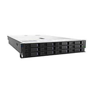 Intel Xeon Processor Based H3c Uniserver R2960 G3 Server for Your Organization