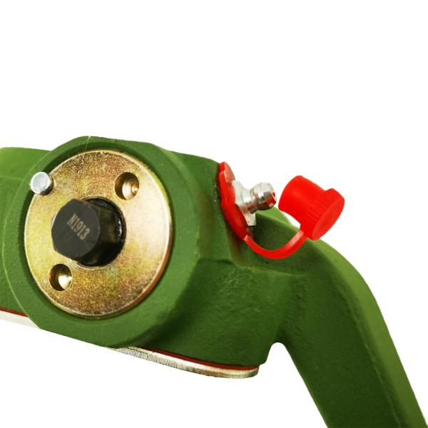 Superior Heavy Duty Truck Automatic Slack Adjuster 72544 OEM 159563 DAF Casting 3185