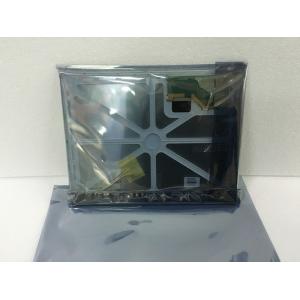 1280×768 10.6 Inch LQ106K1LA05 LCM Sharp LCD Panel