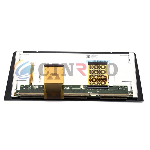 TFT Automotive LCD Display Screen LQ0DASB028 GPS For Car Spare Parts