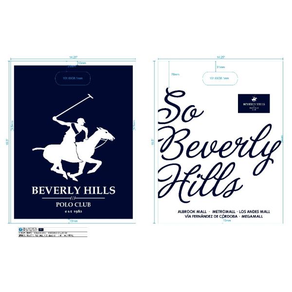 Custom eva vinyl clear tote bag plastic pvc shopping bag beautiful generous and convenient