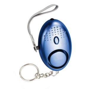 Self Defense Weapons Safesound Personal Alarm For Elderly