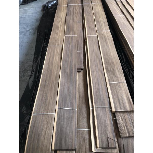 Buy Hot Sell Smoked Oak Veneer A/AA Wood Sheet Natural Veneers Oak Decorative Oak Wood Veneer 0.3mm 0.45mm 0.5mm at wholesale prices