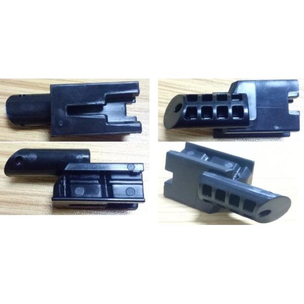 customized design automotive plastic parts /plastic automotive OEM injection