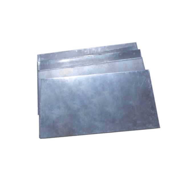Buy High Strength Stainless Steel Clad Steel Material Good Corrosion Resistance at wholesale prices