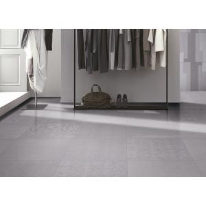 Simplicity Carpet Ceramic Tile , Residential Carpet Tiles 600x600 Mm