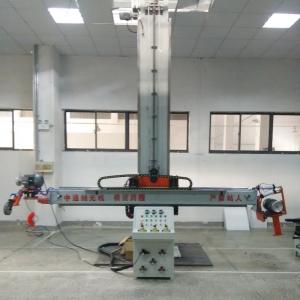 Quality silindir parlatma makinesi for sale