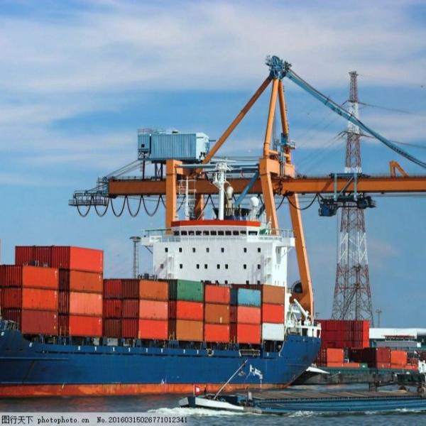 Buy USA FBA Ddp Shipping Service With Varying Payment Options at wholesale prices