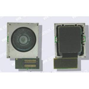 Quality Mobile phone replacement parts for Samsung P990 camera for sale