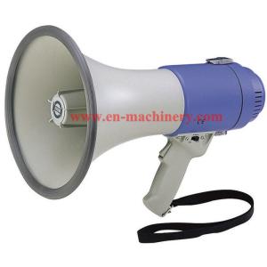 CE Approved Megaphone with Fire Used and Greatly Megaphone 30W