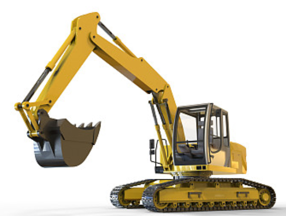 Marine Hardware Fittings Q/Qp/Qh Type Ball Clevis Socket Clevis Eye