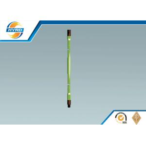 Quality HWDP heavy weight drill pipe oil extraction tool oilfield using for sale