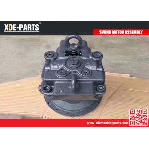 Volvo EC210B excavator travel motor device EC210BLC FINAL DRIVE