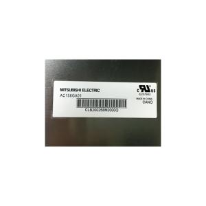 AC156GA01 15.6 inch 1366*768 Industrial LCD Screen Display
