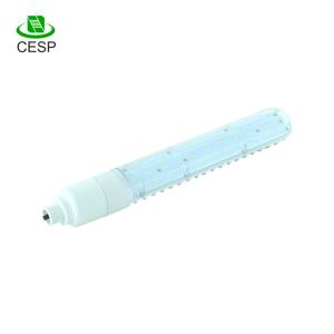 2018 newest patent LPS/Sox replacements, led sox bulb, e40 led bulb street