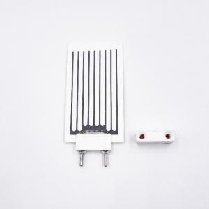 7G Ceramic Ozone Plate Ozone Generator For Air Purifier