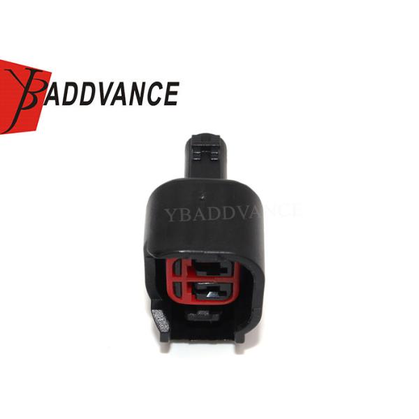 Bosch EV6 EV14 Injector Connector USCAR Clips For Chevy LS2 LS3 Dodge GM