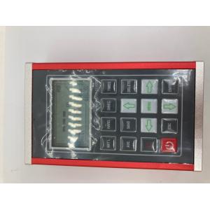 Nondestructive Digital Portable Hardness Tester Hardening Device Rolling Pipe