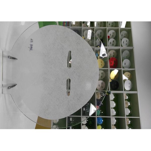 Buy Korean Collagen Mask Sheet 100% Cupro Spunlace Nonwoven Fabric at wholesale prices