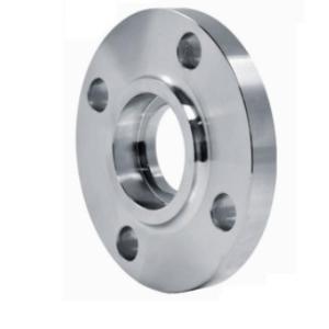 600LB 3" Socket Weld Flange ANSI B16.5 ANSI B16.47 ASTM A182 F304