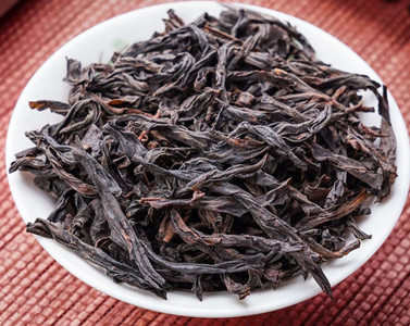 Buy Cheap Taoshuke Cinnamon Tea With Oem And Factory Price at wholesale prices