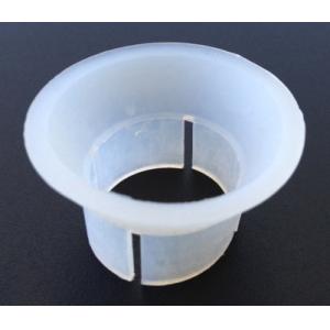 High Efficiency Tequila Chiller Dispenser , Alcohol Shot Dispenser Machine