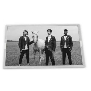 Quality TCG057VG1AC 5.7-Inch WLED TFT LCD Display Module 640*480 Resolution for ODM Specific Application for sale