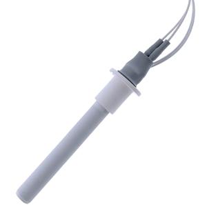 Alumina Ceramic Pellet Igniter 230V Sustainable for Pellet Stove