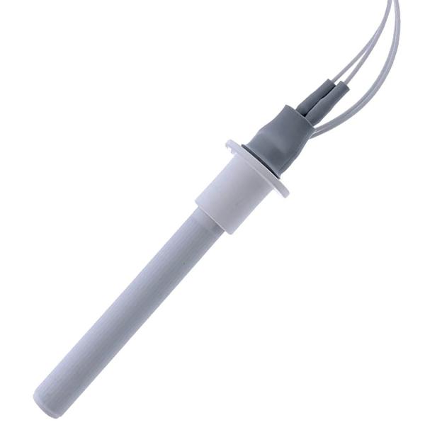 Buy Alumina Ceramic Pellet Igniter 230V Sustainable for Pellet Stove at wholesale prices