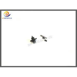 KV8-M71N1-A0X KV8-M71U1-002 NOZZLE 71F Y YAMAHA YV100X SMT Nozzle Originall New