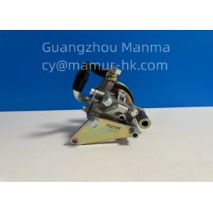 340710010 Power Steering Pump For JMC 1040 1041 1050