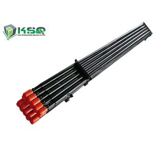 Hex 28-R28 Flushing Hole 8.8mm Speed Rod R28