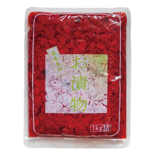 Shiba Zuke Pickled Sliced Vegetable Preservation Process SYRUP with 12 Month Shelf Life