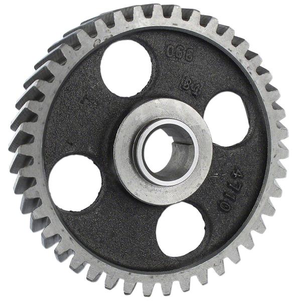 Buy Feimenl Mugol Camshaft Gear For ISUZU 4JB1 4JA1 JMC 1030 JAC 4DA1 8-97079212-0 at wholesale prices