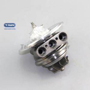 RHF5 Billet Turbocharger Chra 1453T19 079145704A 079145704B 079145703E