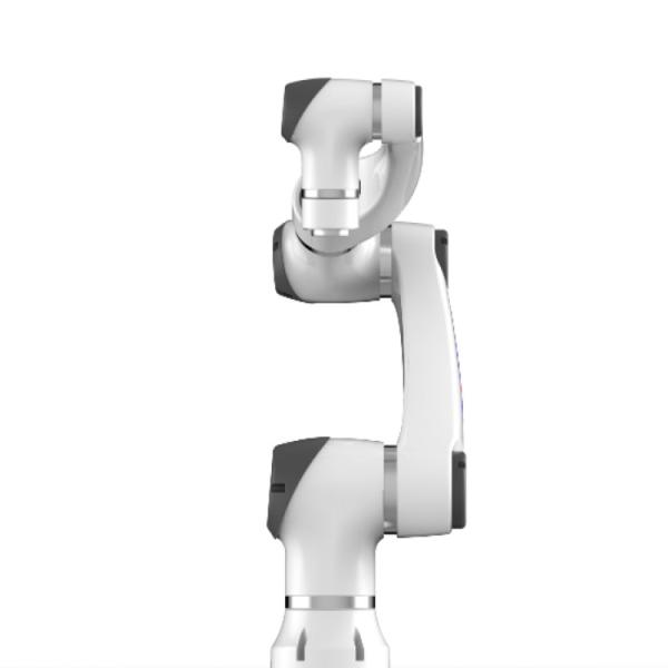 China Manipulator Robot Arm Elfin E10 10kg Payload For Robot Welding Station on sale China Manipulator Robot Arm Elfin E10 10kg Payload For Robot Welding Station on sale