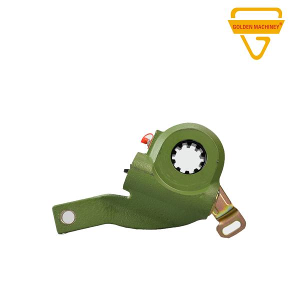 Buy 3193400 Volvo Truck Spare Parts 9524585 Volvo Slack Adjuster at wholesale prices