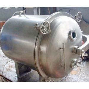 45kw Commercial Freeze Drying Machine 200kg Automatic Freeze Dried Food