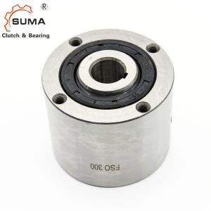 Oil Lubricated FSO400 HPI400 Backstop Freewheels Cam Clutch Bearing