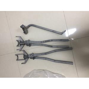 Customized Professional Install Tools for Am80 Hydrocyclone After-sales Service