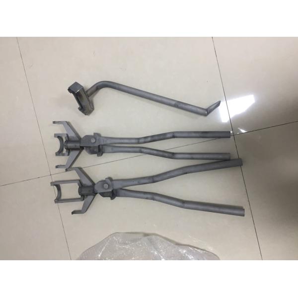 Customized Professional Install Tools for Am80 Hydrocyclone After-sales Service