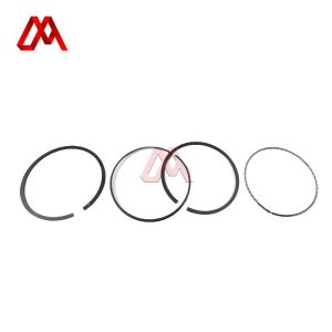 Quality Piston Ring SDI10110Z for Isuzu NHR NKR Truck 8-94247867-A 894247867A for sale