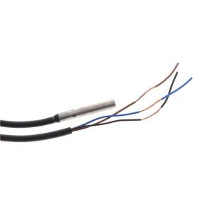 Quality GX-304S-A-N for sale