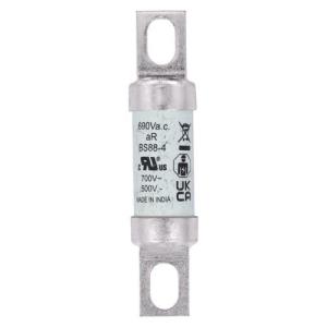 Quality Eaton Bussmann Series High Speed British Standard BS88 Fuse 50FE for sale