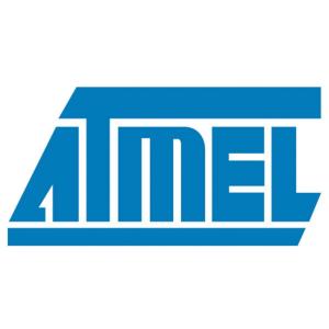 Atmel Atmega32u4-Au Microcontroller Mfp Ic Chip Supplier Chips Electronic